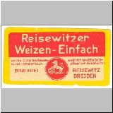 d030 (58).JPG